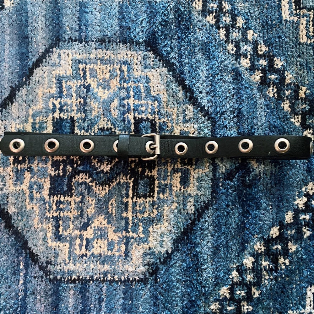 skater belt